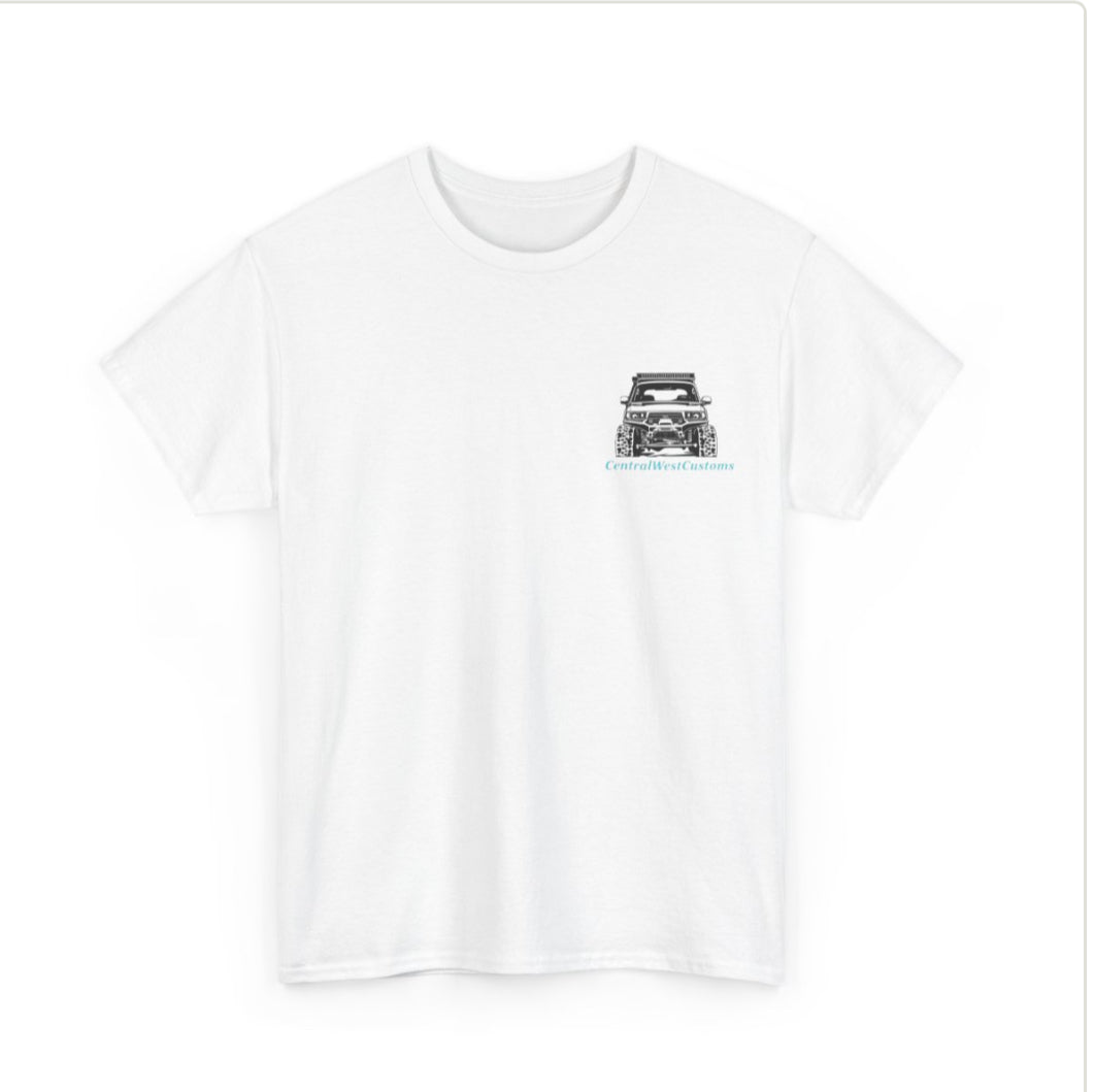 OG Tshirt