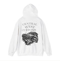 OG hoodie