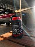 Stubbie holders