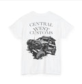 OG Tshirt