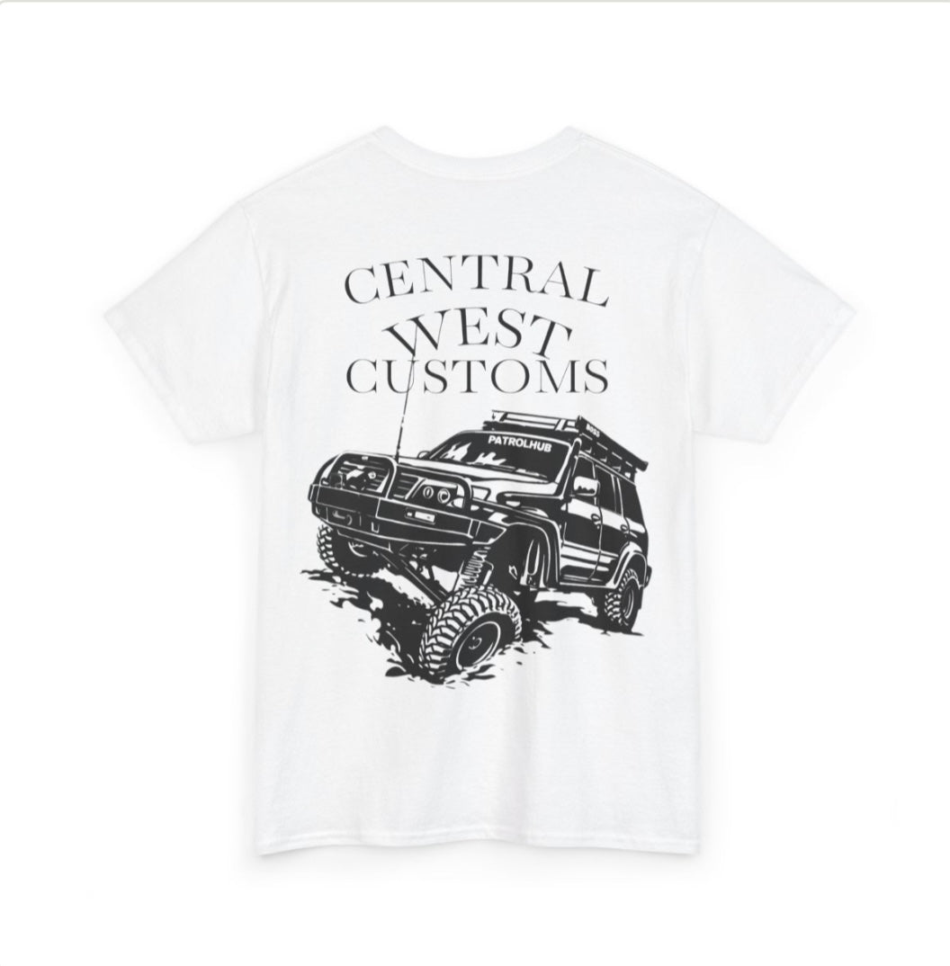 OG Tshirt