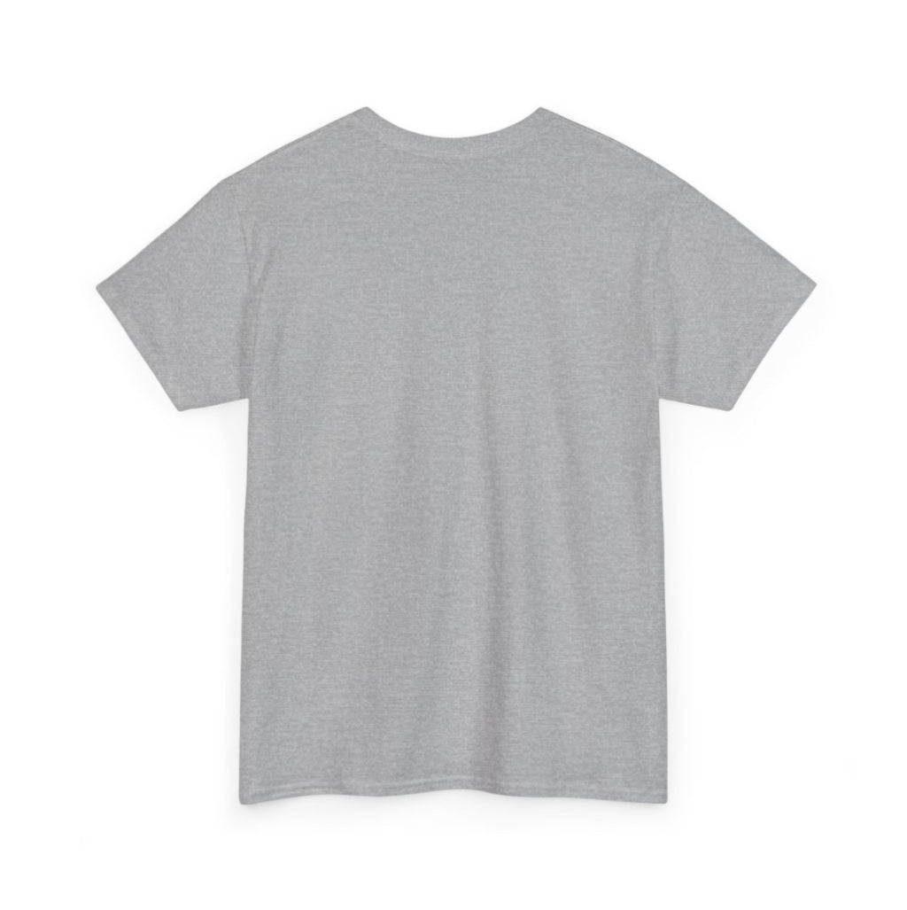 Fully custom T shirt