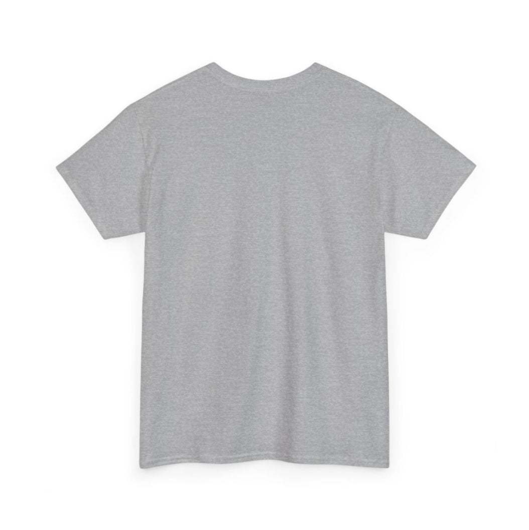 Fully custom T shirt