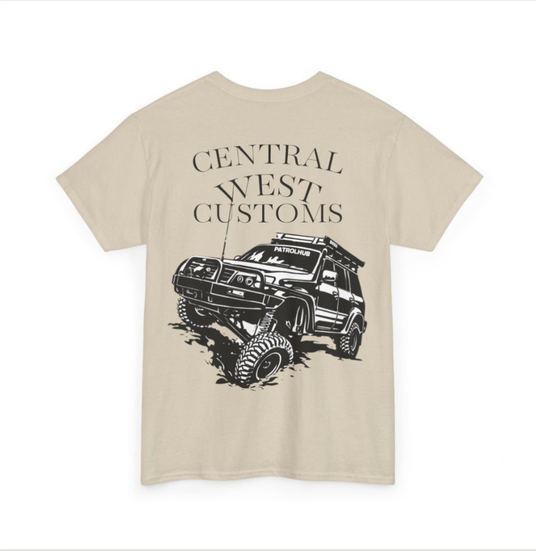 OG Tshirt