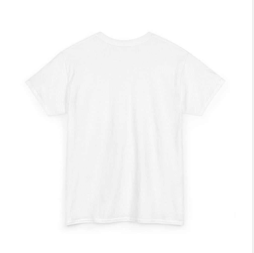 Fully custom T shirt