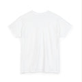 Fully custom T shirt