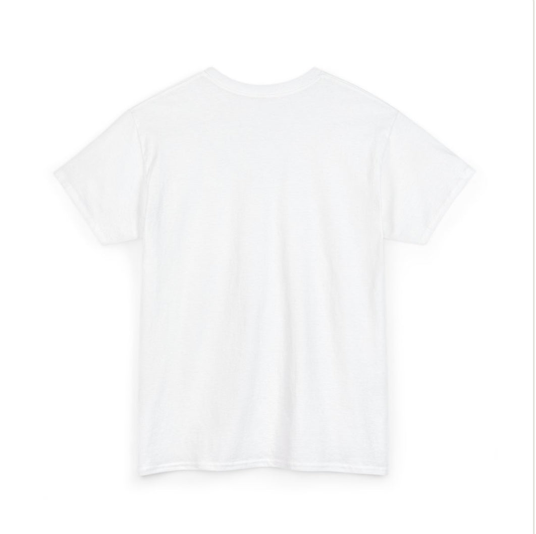 Fully custom T shirt