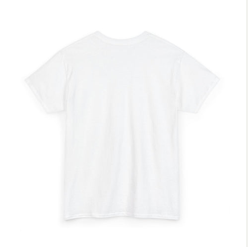 Fully custom T shirt
