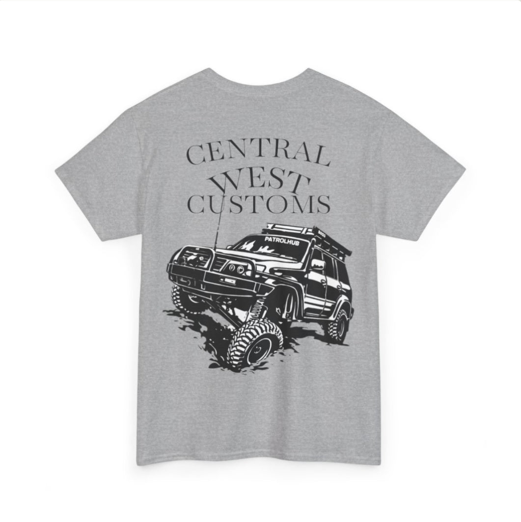 OG Tshirt