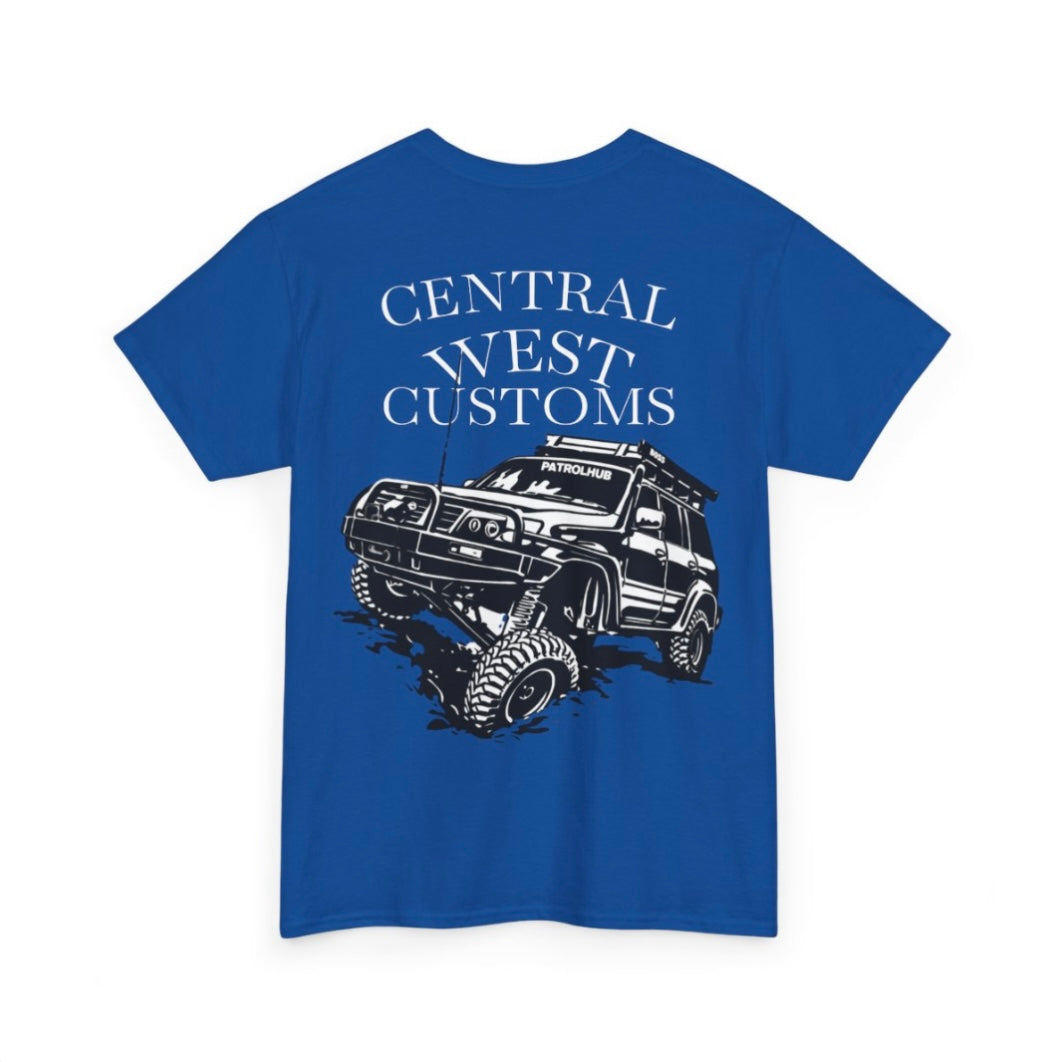 OG Tshirt