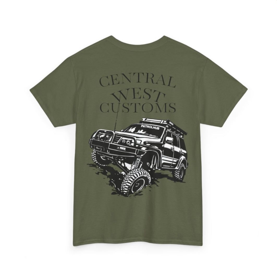 OG Tshirt