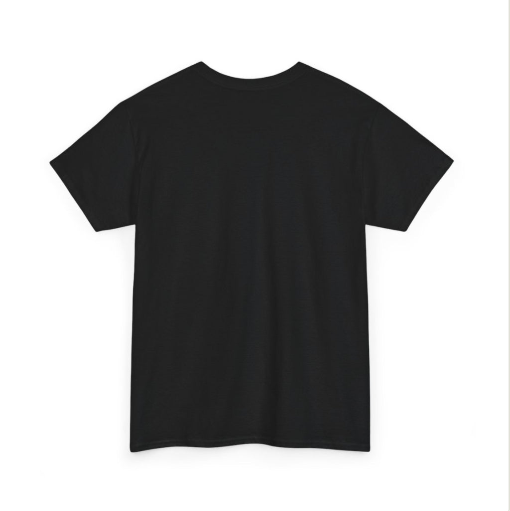 Fully custom T shirt