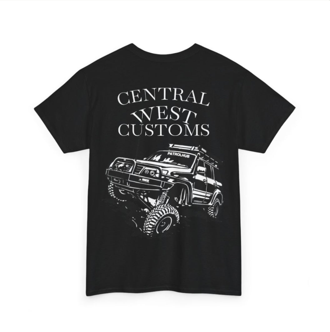 OG Tshirt