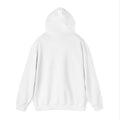 Fully Custom Hoodie