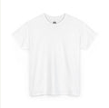 Fully custom T shirt
