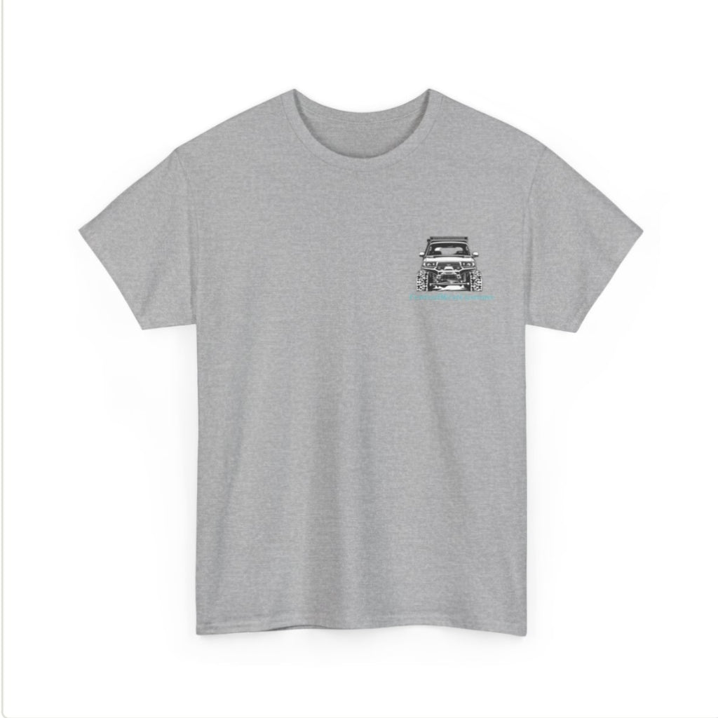 OG Tshirt
